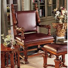 Design Toscano Lord Cumberlands Throne Chair Design Toscano Throne Chair Royal Throne