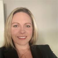 200+ "Jackie Matthews" profiles