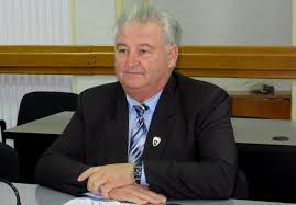 Un CĂCAT de om! Singurul deputat PSD care a votat împotriva Codurilor Penale își CERE SCUZE! „A fost o eroare a sistemului electronic. I-am explicat liderului de grup, mi-am cerut scuze”