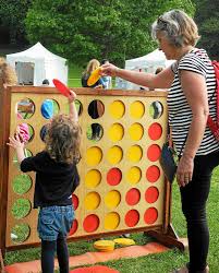 Le Telegramme Dinard Port Breton Fete Mondiale Du Jeu Ce Samedi