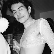 James Darrah (@darrah_fawcett) • Instagram photos and videos