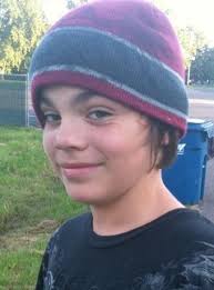 Memorial of Triston Andrew Sager