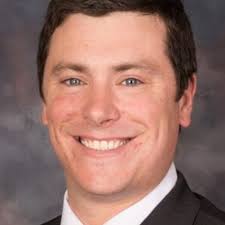 It's a true honor to be named among this year's Illinois Super Lawyers,  part of Thomson Reuters. Along with the entire Prather Ebner Wilson team,  I'm committed to providing our clients with