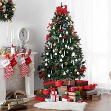 Lichterketten schaffen zu jeder jahreszeit stimmung. Weihnachtsbaumbeleuchtung Kabellos Test Vergleich 2021 á… Tuv Zertifiziert