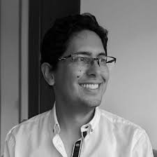 World Usability Day 2021