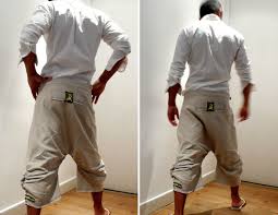 Sarouel Homme Sarouel Homme Tenues Africaines Hommes Mode Homme Parcourez tout de suite les annonces de nos vendeurs particuliers et professionnels. sarouel homme tenues africaines hommes