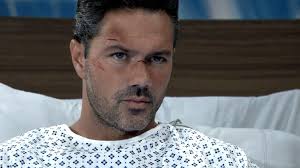 General Hospital Spoilers: Why Is Britt Being Odd About Nathan?