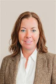 Salem NH Community Services Department: Staff Member Details