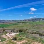 Roaming the Rancho – Hiking Series at DANA Adobe