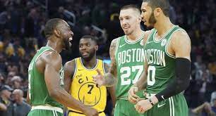 It's true that it may take the nets a while to find their peak potential as a team, but we also believe that is more likely to manifest through a defensive evolvement and a crisper transition offense than it is in just a sheer ability to outscore opponents. Pin On Nba Picks And Predictions All Nba Games Today