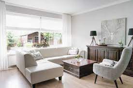 Here are seven of our favorite shades—from a classic white and a creamy beige to a pale pink and soft green. Why Neutral Colors Are Best