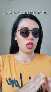 Marlene Ávila (@marvila00)