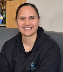 Pānui Term Three 2024