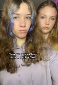 Betty Pettersson Gymnasium 08