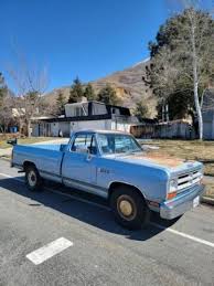 Image result for Caledonia Blue 1988 Dodge