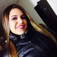 12600+ "Janeth" profiles