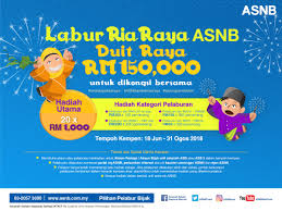 Amanah saham bumiputera (asb) adalah antara simpanan untuk anak yang sangat popular. Asnb On Twitter Kalau Baru Nak Buka Akaun Pelaburan Untuk Anak Anak Dokumen Yang Diperlukan Ialah Kad Pengenalan Ibu Bapa Dan Mykid Sijil Kelahiran Anak Anak Dengan Pelaburan Minimum Rm10 Dan Ke Atas Jom Jom Melabur Demi