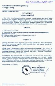 Menantu sangean udah gak tahan minta … перевести эту страницу. Untitled Document