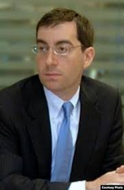 OPCW Plan for Destroying Syrian Chemical Weapons Complex, Chancy