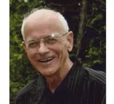 Owen Sound Sun Times