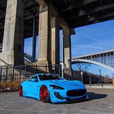 See what car tunes qatar (abdulc00851386) has discovered on pinterest, the world's biggest collection of ideas. Car Tuning Shops In Qatar Images Care