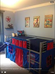 70 Bunk Bed With Slide South Africa Check More At Http Imagepoop Com 70 Bunk Bed With Slide South Africa Loft Bunk Beds Bunk Bed With Slide Ikea Loft Bed