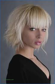 Frisur Feines Haar Rundes Gesicht Brille Frisuren Fr Feines Haar Ab 50 Top Frisuren 2019 Frisuren Mi