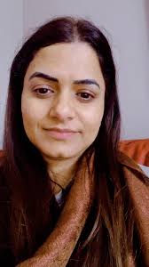 Rajvinder Kaur Sangha Viral Video