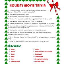 What famous role did both cary grant and noel coward reject? Trivia Printable Page 2 Of 48 Free Printable Trivia Questions Answers Games