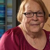 Converse Family Obituaries