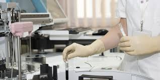 R&d and g&a expenses are typical for an. Bundesregierung Steigt Ein Kommt Jetzt Die Curevac Aktie Offenbar Borsengang Geplant
