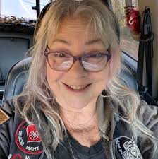 What races do you have scheduled?