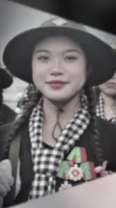 Nguyễn Thị Lệ Chi