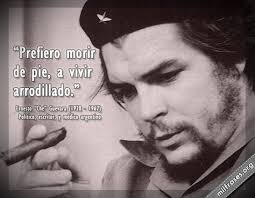 12 Che Guevara Ideen Che Guevara Che Guevara Zitate Che Guevarra