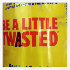 Some labels will say gluten free but have wheat thus the reason to double check all labels. Twisted Tea Twisted Tea Snack Recipes Snacks