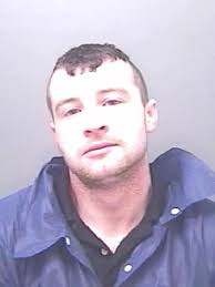 Dangerous' teen who stabbed a youth in city centre has sentence cut