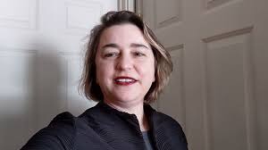 Briggs Briefing #6: The Home Stretch