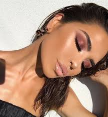 Iza Nowak (natka_175)