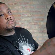 Stream Brian Witherspoon music