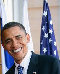 POLÍTICA Y GEOPOLÍTICA: