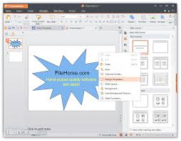 Wps Office Free 2019 11 2 0 8991 Download For Windows 10 8 7
