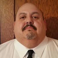 Ralph Gomez Email & Phone Number