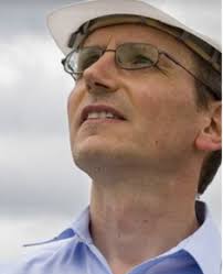 Phoenix Tower International