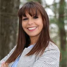 Dr. Nicholas Hill, MD