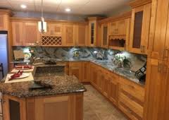 kitchen and bath expo virginia beach