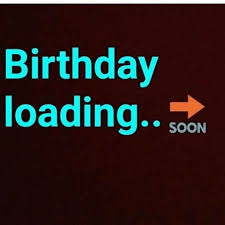 Happy Birthday Wishes Birthday Countdown Instagram Story Ideas For Best Friends Birthday July 8 Birthday Coming Soon July 8 In 2020 Happy Birthday Love Quotes Birthday Quotes For Me Countdown Quotes