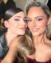 Pia Toscano (@piatoscano) · Instagram 照片和视频