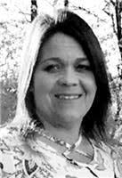 Michelle Jones Obituary (1974