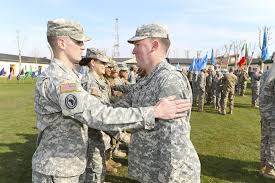 Fixed error 43 by this patch! Africom Intelligence Brigade Stands Up U S Army Reserve News