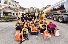 File a complaint at use this comments board to leave complaints and reviews about boustead petroleum marketing sdn. Boustead Petroleum Marketing Archives News And Reviews On Malaysian Cars Motorcycles And Automotive Lifestyle